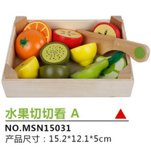 f1972a9ae18e1d17c3bc79d27f25fee5