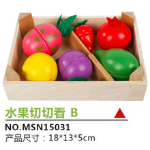 f53c784a8fb04dc0c7e04579165bc9fb