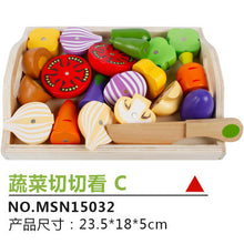 fa81d3404b85d8bf4f9aace6d703bb31