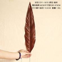 20a5d40fbae7e1cce08cabb1ff6dbda7