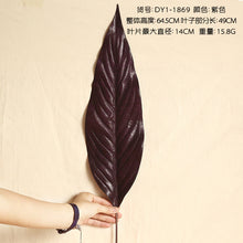 97dca8a7aafbd61768e8d66e10516b98