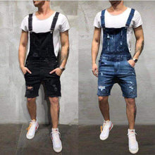 f56640d6a68ac995e5be6c3e6e97794e