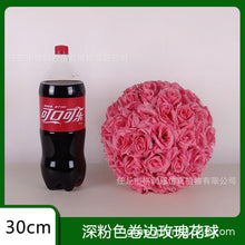 dc85aa51f3e80843546a57f32211ab77