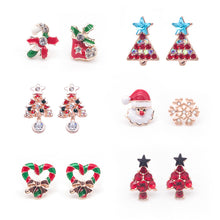 14f33c272751f3a86742f8ac52475d69