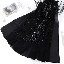 e0f0cb38bf00c7665aca784c3abbe609