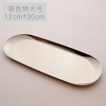 6ea2beba5d9157c85de1a258aff15cc7