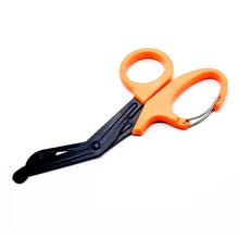 ab62fbe500af8c37657cc66c2a8b27fb