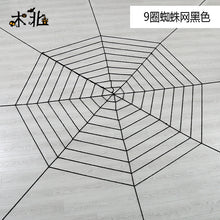7463abe3d88459442728490c25872edb