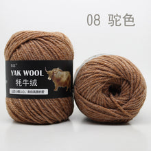 77aab5100d60c13effad32228aa2ce29