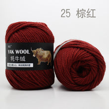 d1093de319c4ab410af6cfa64ce86861