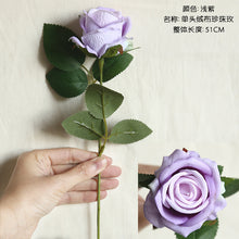 21625a22c5ed10399c99961df044e4fc
