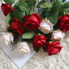 eb75ab87e1f843f8629f6deb2883e0ee