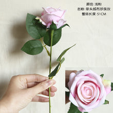 bc83ffd4ec633b886a654523595cbcf4