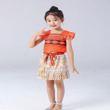 a0599558a2cdc33268de92593e417409