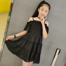 c3b2504df95d88c72abbd236793fd7bc