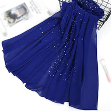 0898d7998a09336a928666445a061fab