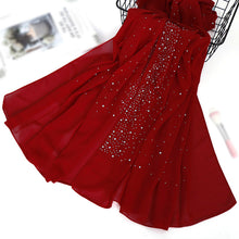a8079dabf584a810bec14b0e22e96a00