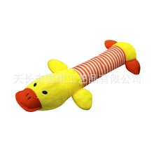 6e00b569fa8e28a779d9568bf35ca4d8