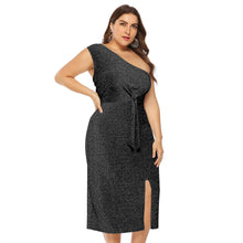 cf41a6cec2d357ba832d77cb9f18f200