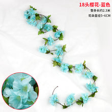 af40967a1a900a4f526f507cf9aa623e