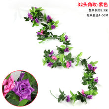 bf767e12ed356514d90197f64cd24abb