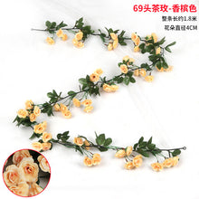 db1e936ab0dfe3c07760a8a9f4192ee5