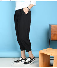 9bfa6a82fb2c3f687a10620ef147004b