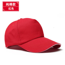 be4234fa6d566db9dc507f06209a24b9