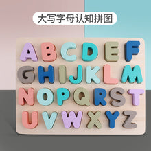1ae52571446fa9eba5a12c24537880a1