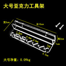 991aa5793c57414d7895b01998c5244c