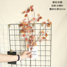 60c6ebc320f4673c2858c5ee95a95b83