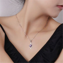 f2421019013671a78bc82a8a0fb4f878