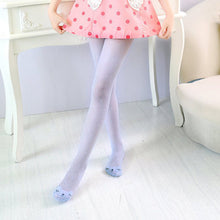 47c61da7fb7c7b53421515ce4f86ea75