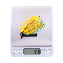 1bc7b24d4518e687628fd21305424eb7