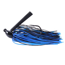 3e1b4627339dda0d1b7b6c3027049b7d