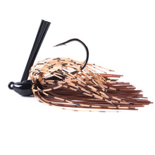 946ff0a3c6bfec7f2b37d043fc18c263