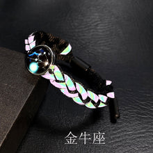 93257ef06096c0c5709f5a5ef8d11b28