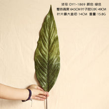 9b3a128a63ba6c51f9c28bc6a4171237