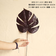 eedec0959061de8dcfbb58903b82f265