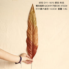 82207d13b2c12c668175ed8d9c7f6d61