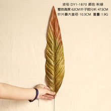 d3c86532db5a6776d24a85bcd808b584