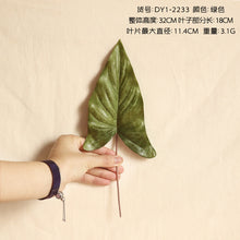 1554d2c2228e383a84da85354425aecf