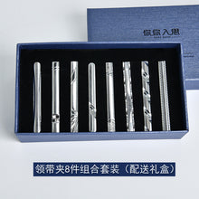 636ab3d31fbc593d2855537677c29898