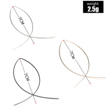 4b3f336684a421ab609bb353d4df1f55