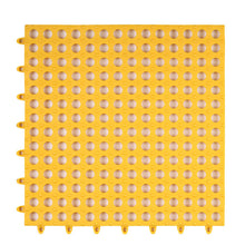 1a3b0a58b0eca35a466a5e03133f2a29
