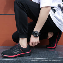 36bbc7facf4c3c438ac4e0dfb996a6cb
