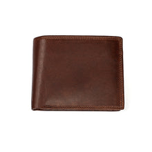 d7e03201a1042f9cbecfd1984ba8fd19
