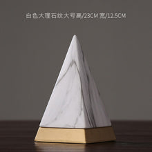2b93840e420fdb23d028cedf04f07b6e