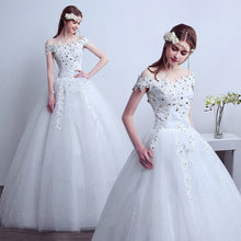 713bda35da0f4b725d6e8ebad4e4a63d