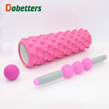 14c3844af264cdf103d70277cc7a1e5f